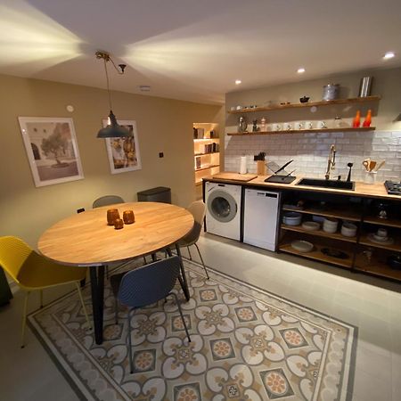 Cosy Getaway Villa Gostinjac Dış mekan fotoğraf
