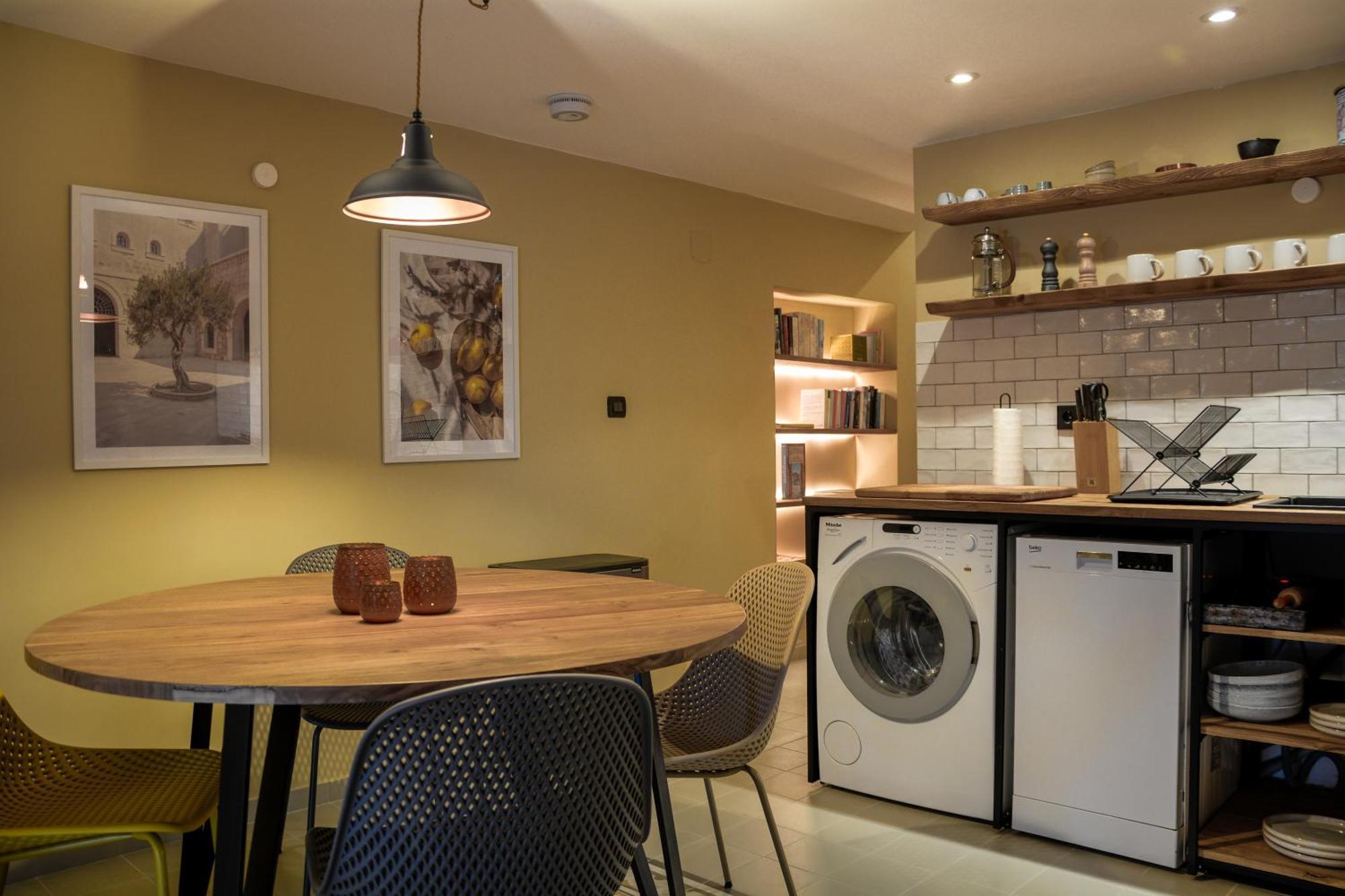 Cosy Getaway Villa Gostinjac Dış mekan fotoğraf