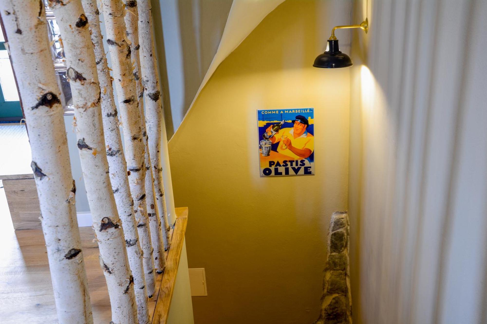 Cosy Getaway Villa Gostinjac Dış mekan fotoğraf