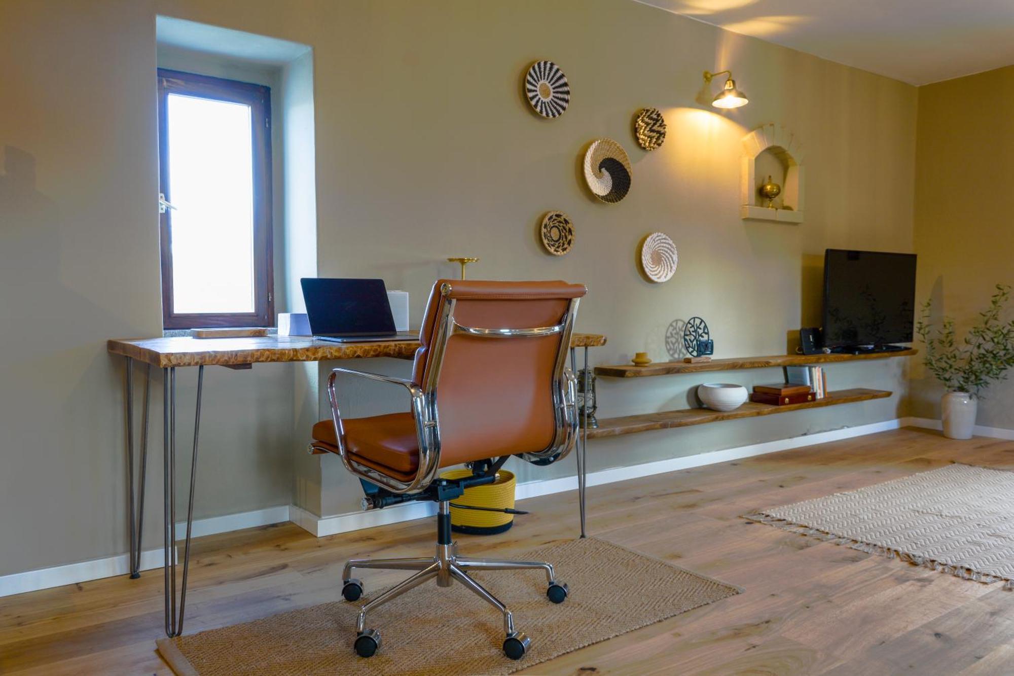 Cosy Getaway Villa Gostinjac Dış mekan fotoğraf
