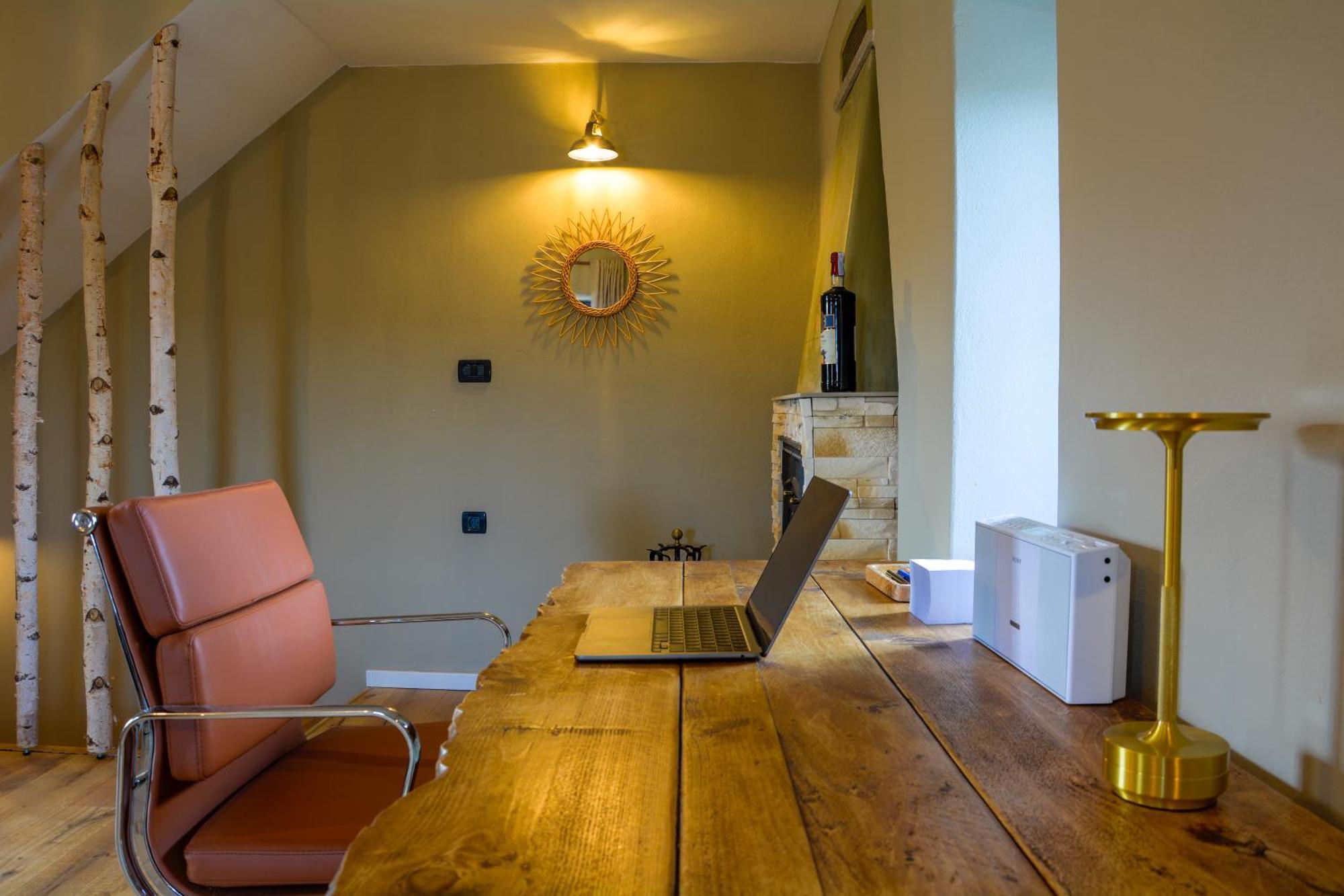 Cosy Getaway Villa Gostinjac Dış mekan fotoğraf