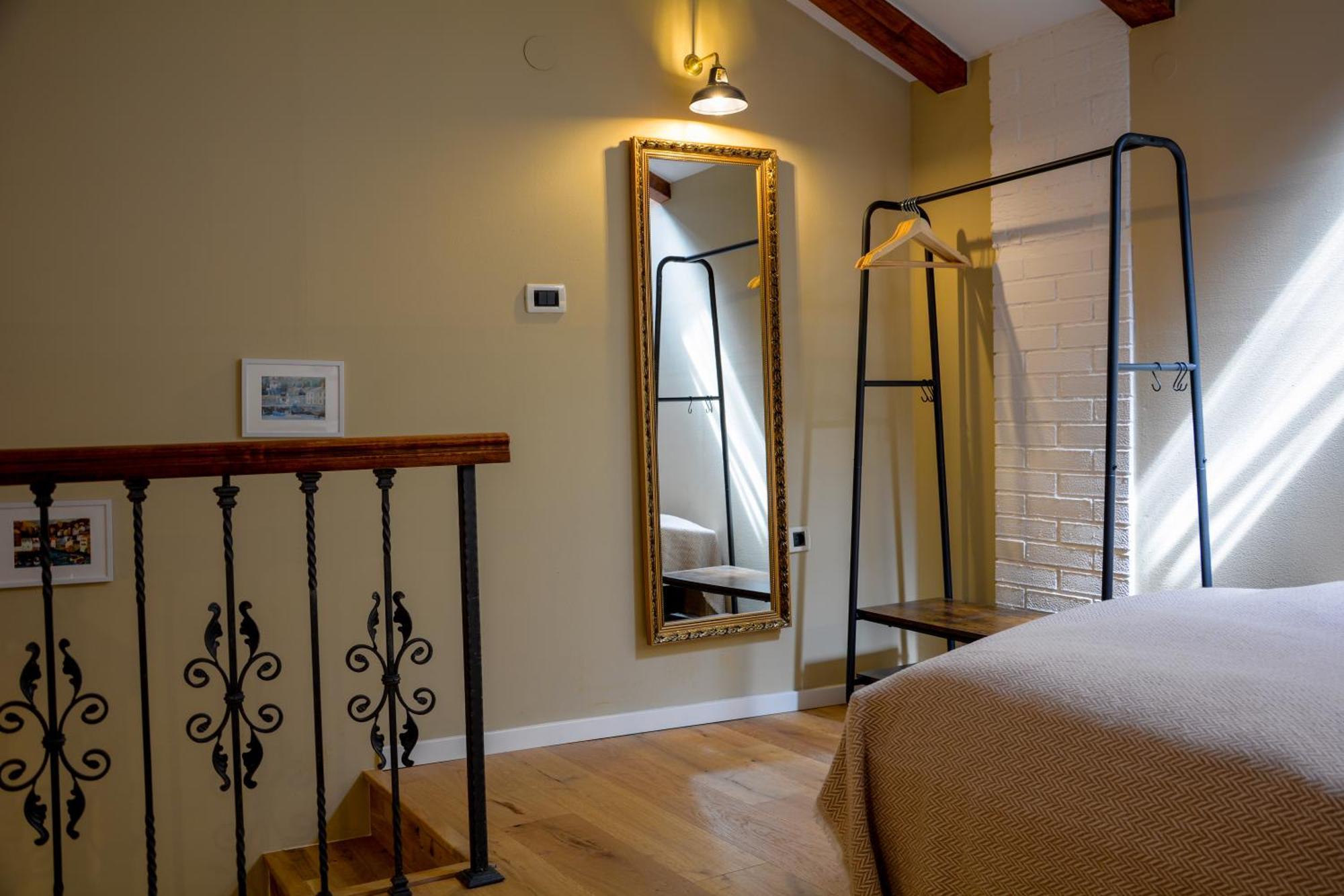 Cosy Getaway Villa Gostinjac Dış mekan fotoğraf