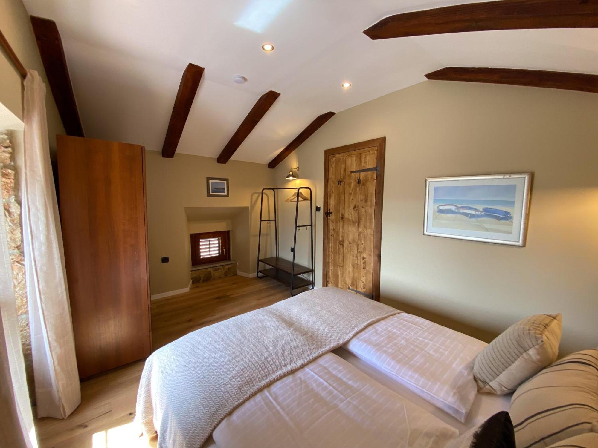 Cosy Getaway Villa Gostinjac Dış mekan fotoğraf